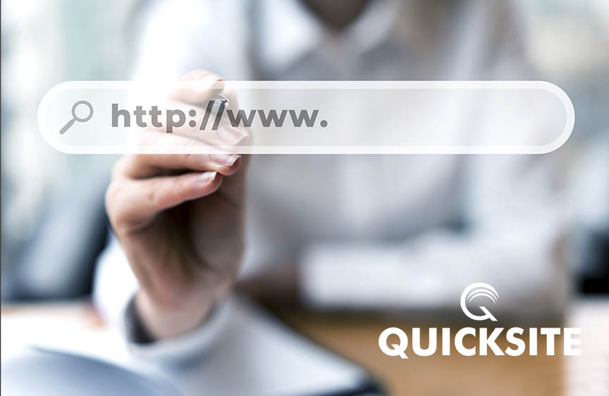 Modelo para projetos personalizados