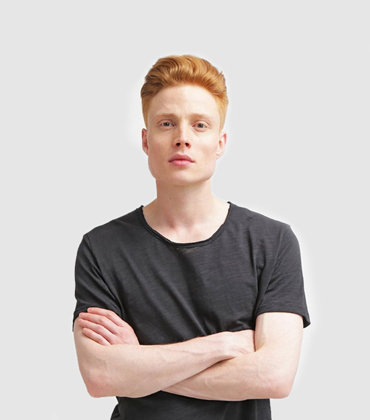 Diretor de estratégia