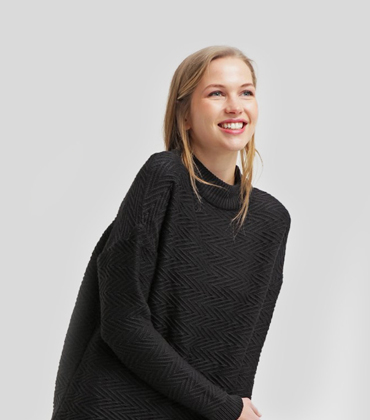 Especialista em marketing digital